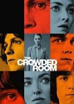 Watch The Crowded Room Moviesjoy