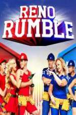 Watch Reno Rumble Moviesjoy