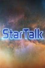 Watch StarTalk Moviesjoy