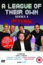 Watch A League of Their Own Moviesjoy