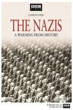 Watch The Nazis A Warning from History Moviesjoy