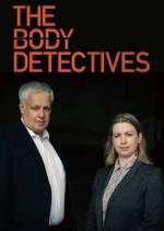 Watch The Body Detectives Moviesjoy