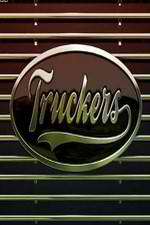 Watch Truckers (2013) Moviesjoy