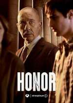 Watch Honor Moviesjoy