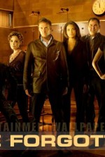 Watch The Forgotten Moviesjoy