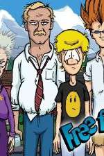 Watch Free for All Moviesjoy