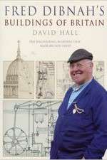 Watch Fred Dibnah's Building Of Britain Moviesjoy