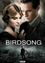 Watch Birdsong Moviesjoy