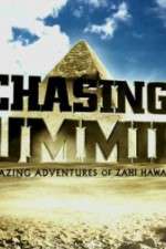 Watch Chasing Mummies Moviesjoy
