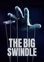 Watch The Big Swindle Moviesjoy