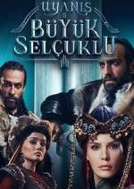Watch UyanÄ±ÅŸ: BÃ¼yÃ¼k SelÃ§uklu Moviesjoy