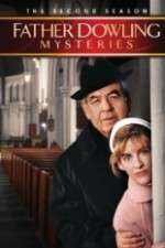 Watch Father Dowling Mysteries Moviesjoy