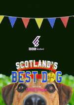 Watch Scotland's Best Dog Moviesjoy