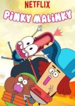Watch Pinky Malinky Moviesjoy