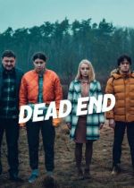 Watch Dead End Moviesjoy