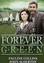 Watch Forever Green Moviesjoy