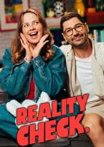 Watch Reality Check Moviesjoy