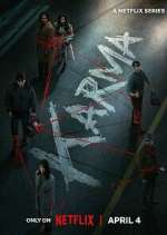 Watch Karma Moviesjoy