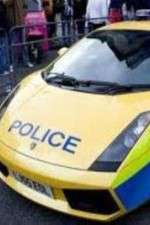 Watch Ultimate Police Interceptors Moviesjoy