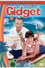 Watch Gidget Moviesjoy