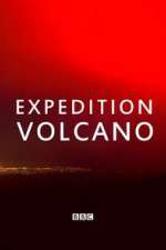 Watch Expedition Volcano Moviesjoy