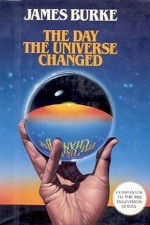 Watch The Day the Universe Changed Moviesjoy