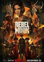 Watch Rebel Moon Moviesjoy