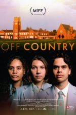 Watch Off Country Moviesjoy