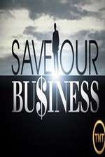 Watch Save Our Business Moviesjoy