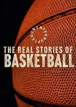 Watch Uninterrupted: The Real Stories of Basketball Moviesjoy