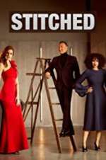 Watch Stitched Moviesjoy