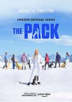 Watch The Pack Moviesjoy