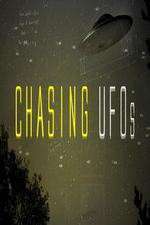 Watch Chasing UFOs Moviesjoy