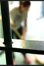 Watch Prison - From the Inside Moviesjoy