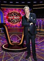 Watch Millionaire Hot Seat Moviesjoy