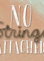 Watch No Strings Attached Moviesjoy