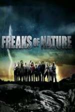 Watch Freaks of Nature Moviesjoy
