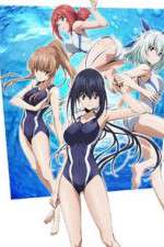 Watch Keijo!!!!!!!! Moviesjoy
