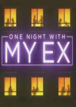 Watch One Night with My Ex Moviesjoy