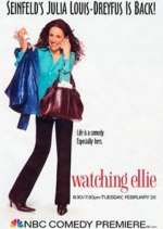 Watch Watching Ellie Moviesjoy