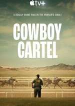 Watch Cowboy Cartel Moviesjoy