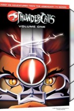 Watch Thundercats Moviesjoy