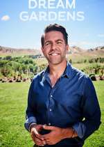 Watch Dream Gardens Moviesjoy