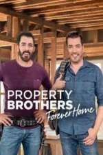 Watch Property Brothers: Forever Home Moviesjoy