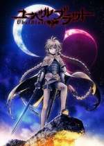 Watch Ãœbel Blatt Moviesjoy