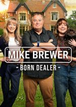 Watch Mike Brewer: Born Dealer Moviesjoy