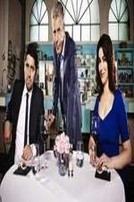 Watch The Taste (UK) Moviesjoy