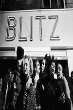 Watch Blitz: The Bombs That Changed Britain Moviesjoy