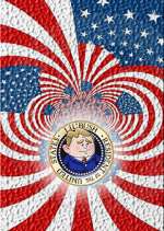 Watch Lil\' Bush: Resident of the United States Moviesjoy