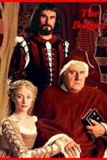 Watch The Borgias 1981 Moviesjoy